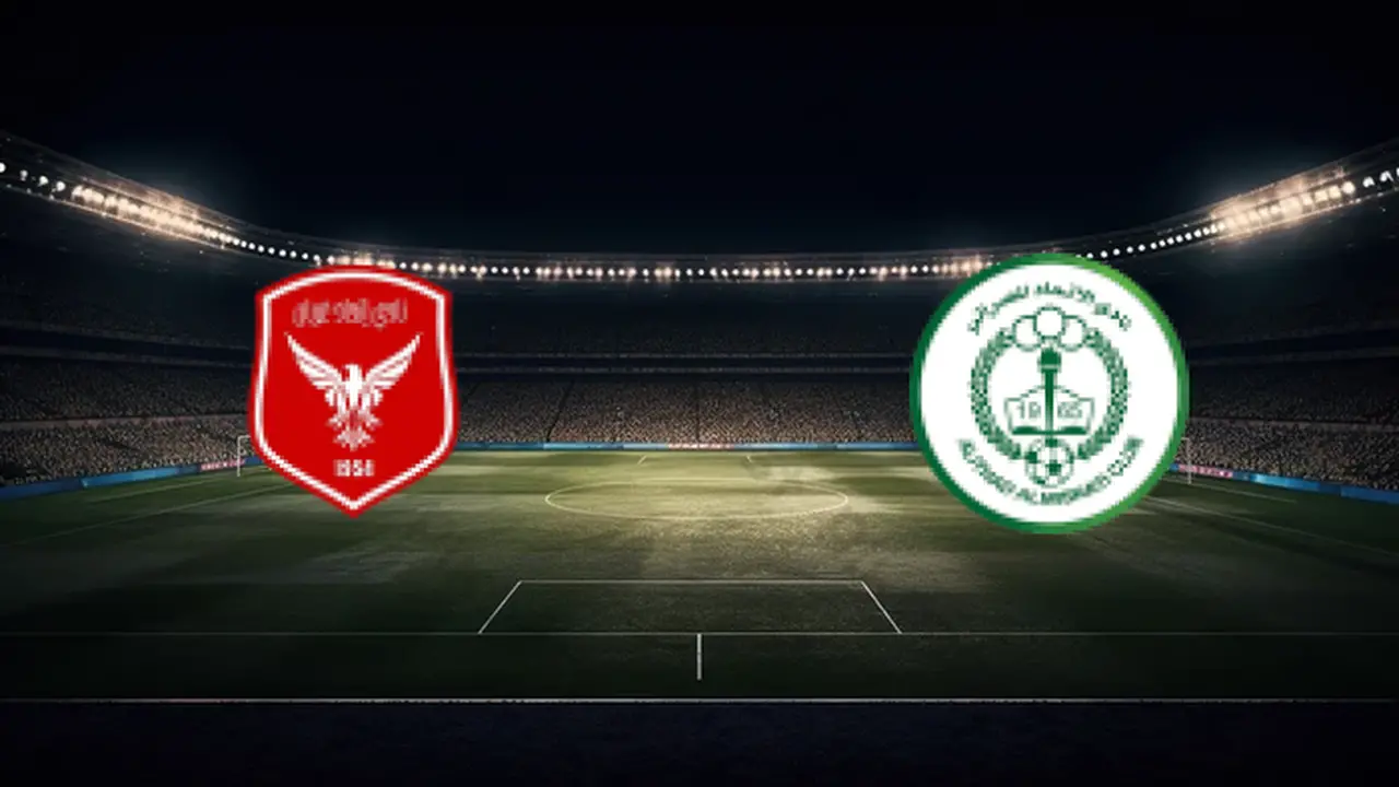 موعد مواجهة الاتحاد المصراتي واتحاد غريان ضمن منافسات الدوري الليبي المجموعة ب